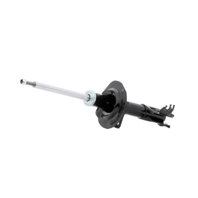 Bilde av MAGNETI MARELLI 351947079200 Støtdemper framaksel venstre gasstrykk torørs fjærbein øvre stift FIAT: Panda II Hatchback