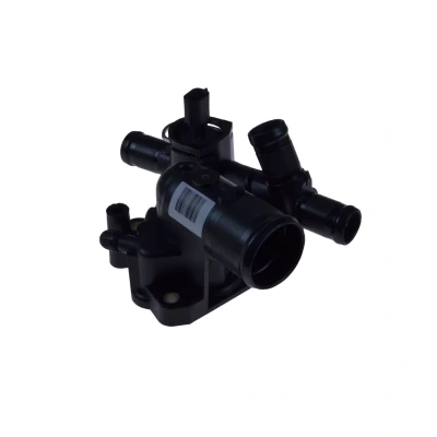Bilde av Termostat, kjølemiddel, nissan qashqai / +2 i, van x trail, trail van, renault koleos 093198035, 09