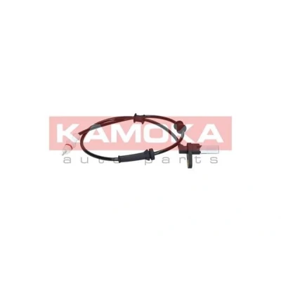 Bilde av Sensor, hjulturtall, renault kangoo, kangoo express, 60 40 004 808, 82 00 212 693