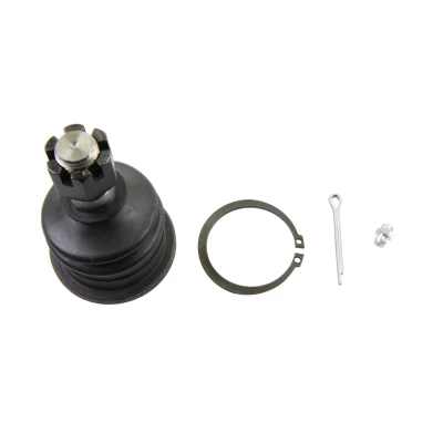 Bilde av VAICO V38 9528 1 Bærekule framaksel nede EXPERT KITS +