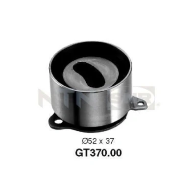 Bilde av SNR GT370.00 Strammerull, tannrem
