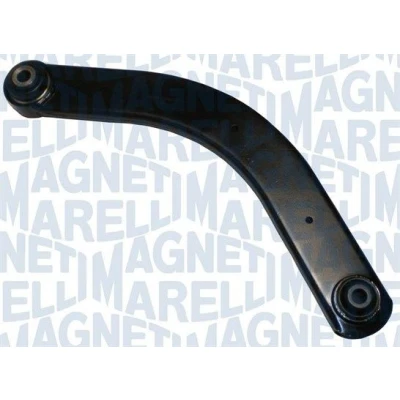 Bilde av MAGNETI MARELLI 301181388900 Bærebru bakaksel Casterstag OPEL: Vectra C Caravan, CC, Sedan