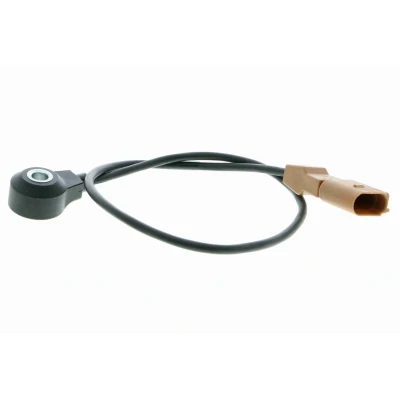 Bilde av VEMO Original Quality V10 72 1179 Sensorer AUDI: A4 B8 Avant