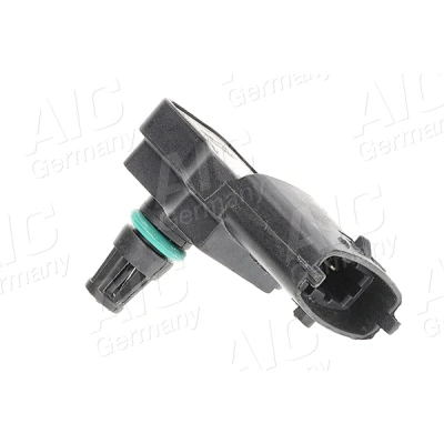Bilde av AIC 54963 Trykk Sensor med tetning integrert lufttemperatursensor, trykksensor FORD: FOCUS 3 Turnier, S Max Mk1, MONDEO 4 Turnier