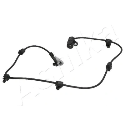 Bilde av ABS sensor ASHIKA 151 02 2030