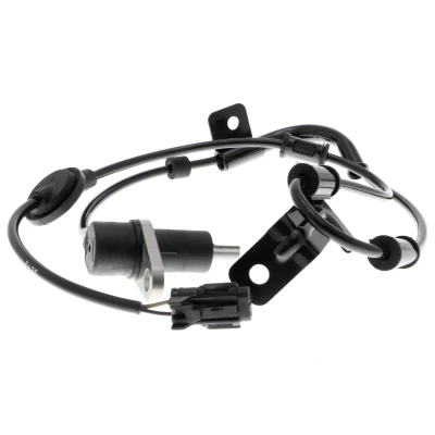 Bilde av VEMO V52 72 0072 ABS Sensor venstre bakaksel Q+, original equipment manufacturer quality for kjøretøy med 12 HYUNDAI: Elantra III Hatchback