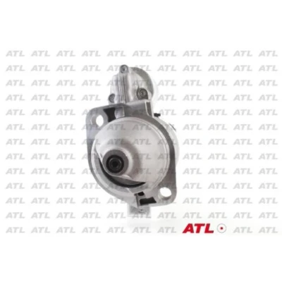 Bilde av Starter ATL Autotechnik A 78 690