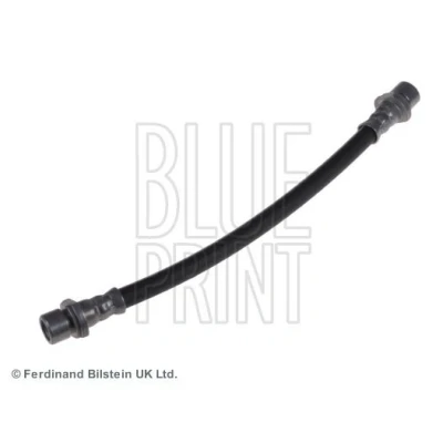 Bilde av BLUE PRINT ADT353174 Bremseslange venstre bakaksel, høyre bakaksel 234 TOYOTA: Hiace 4 Kasten, RAV4 II SUV, Bus