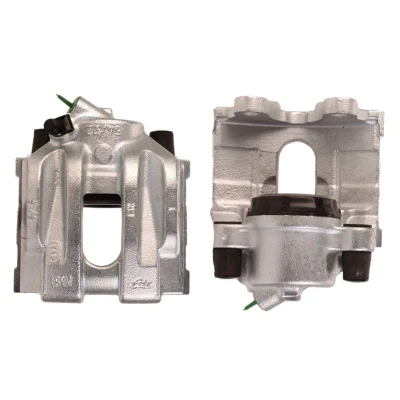 Bilde av BOSCH 0 986 134 394 Bremsecaliper Støpejern 70 BMW: 3 Sedan, 1 Hatchback, Coupé