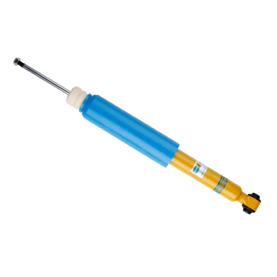 Bilde av BILSTEIN B6 Performance 24 273046 Støtdemper bakaksel gasstrykk enkeltrør Demper bærer ikke fjær nedre øye, øvre stift MERCEDES BENZ: E Klasse Sedan