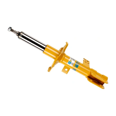 Bilde av BILSTEIN B8 Offroad 35 053491 Støtdemper framaksel høyre gasstrykk Ettrørs Upside down fjærbein øvre stift, nedre klemme