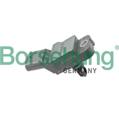 Bilde av Borsehung B18978 Sensorer AUDI: A4 B8 Avant, VOLKSWAGEN: Polo V Hatchback