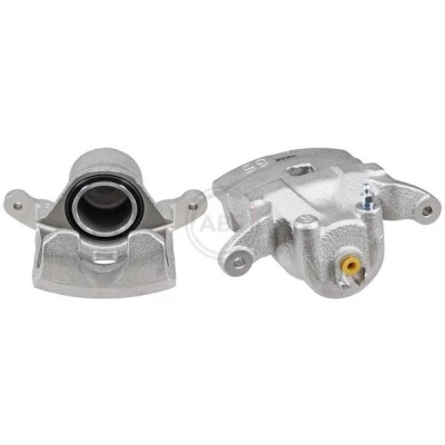 Bilde av Bremsecaliper A.B.S. 730792