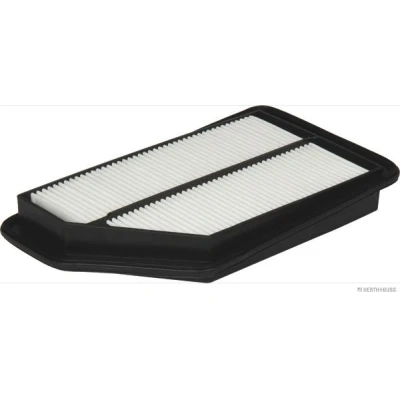 Bilde av HERTH+BUSS JAKOPARTS J1324057 Luftfilter 46 Filterinnsats HONDA: CIVIC 8 Hatchback