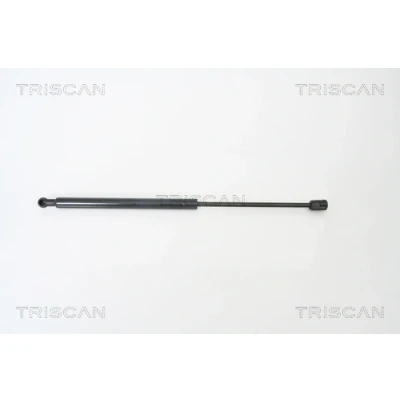 Bilde av TRISCAN 8710 29268 Gassfjær 550 450 VOLKSWAGEN: Passat B6 Variant