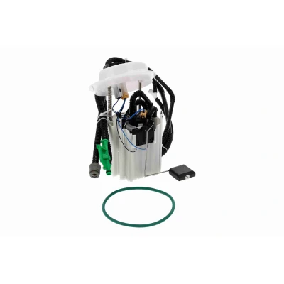 Bilde av VEMO V30 09 0147 Brennstoff leveringsenhet elektrisk