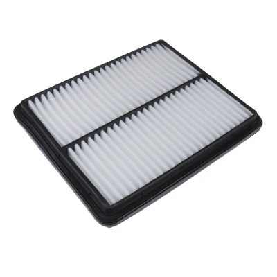 Bilde av BLUE PRINT ADG02220 Luftfilter 40 204 242 Filterinnsats