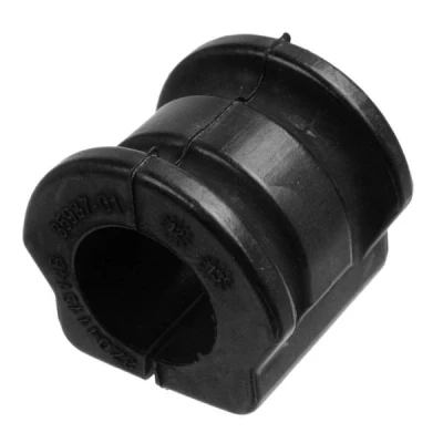 Bilde av LEMFÖRDER 35937 01 Stabilisatorbøssinger framaksel venstre, høyre gummilager 20,8 VOLKSWAGEN: Polo IV Hatchback, SKODA: Fabia 1 Combi