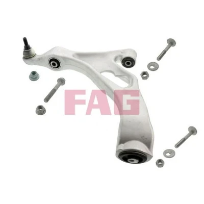 Bilde av FAG 821 0658 10 Bærebru Casterstag Aluminium AUDI: Q7