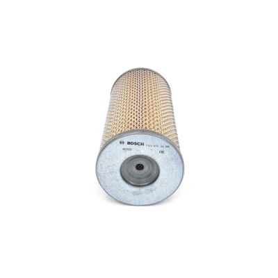 Bilde av BOSCH F 026 400 186 Luftfilter 293, 279 133, 1 Filterinnsats HYUNDAI: GALLOPER 2