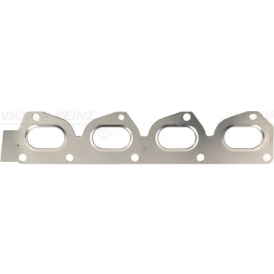 Bilde av REINZ 71 42393 00 Eksospakning FORD: MONDEO 4 Turnier, Galaxy Mk2 MPV,