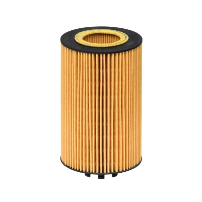 Bilde av HENGST FILTER E184H D252 Oljefilter Filterinnsats MERCEDES BENZ: ATEGO 3