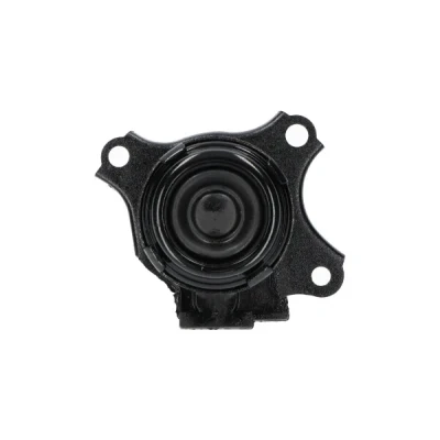 Bilde av KAVO PARTS EEM 2040 Motorfeste
