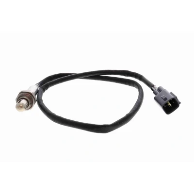 Bilde av VEMO V70 76 0028 Lambdasonde forsmurt gjenge kantet TOYOTA: Avensis II Station Wagon, Yaris Hatchback, Sedan, LEXUS: GS III,