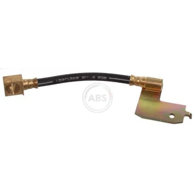 Bilde av A.B.S. SL 4849 Bremseslange 195 INN. 3/8x24 JEEP: Grand Cherokee I