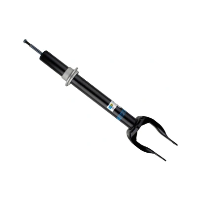 Bilde av BILSTEIN 24 293822 Støtdemper framaksel gasstrykk enkeltrør fjærdemper øvre stift, nedre gaffel