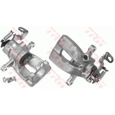 Bilde av TRW BHQ149 Bremsecaliper Aluminium OPEL: Corsa C Hatchback
