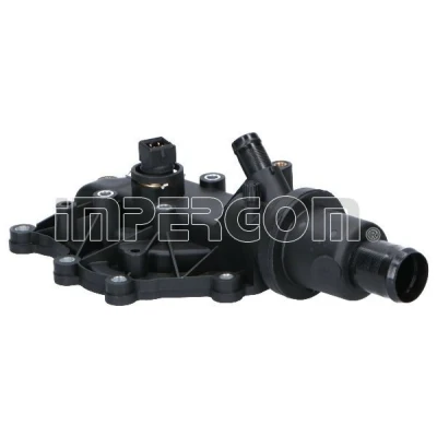 Bilde av ORIGINAL IMPERIUM 90779 Termostathus med tetning termostat