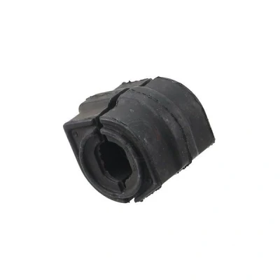 Bilde av A.B.S. 271062 Lagerbøssing, Stabilasator