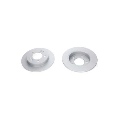 Bilde av KAVO PARTS BR 3261 C Bremseskiver 258 10 5 114 fullt ut belagt HYUNDAI: ix20, KIA: Venga