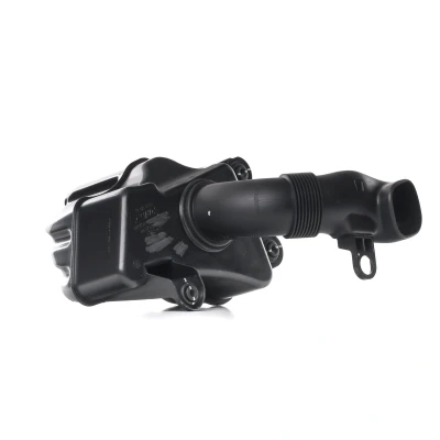 Bilde av Borsehung B12830 sportluftfiltersystem VOLKSWAGEN: Golf 5