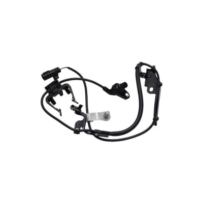 Bilde av ABS sensor KAVO PARTS BAS 9106