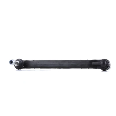 Bilde av SKF VKDS 345005 Stabstag 304 M12 x 1,75 med syntetisk fett OPEL: Insignia A Sports Tourer, Astra J Sedan