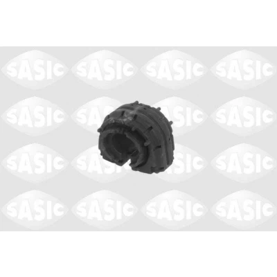 Bilde av SASIC 2306014 Stabilisatorbøssinger bakaksel, innvendig gummilager 20,2 40 21,7 VOLKSWAGEN: Passat B6 Variant, B7 Touran I