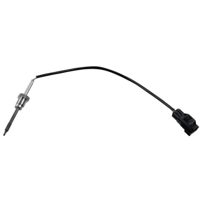 Bilde av SWAG 33 10 3547 Sensorer VOLVO: V70 3, V50, XC70 II Stasjonsvogn