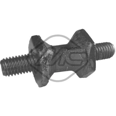 Bilde av Holder, bensinpumpe Metalcaucho 00935
