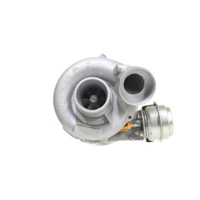 Bilde av ALANKO 11900574 Turbolader Eksosturbolader MERCEDES BENZ: S Klasse Sedan, E T modell