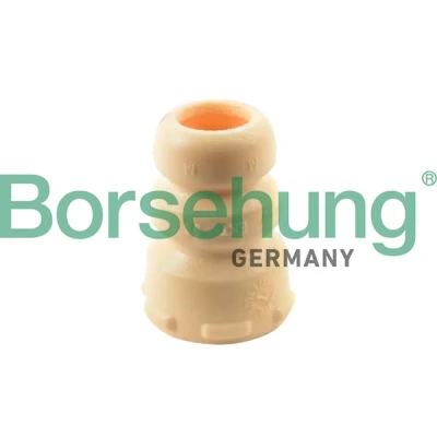 Bilde av Borsehung B10025 Anslagsbuffer, fjæring framaksel VOLKSWAGEN: Caddy 3, Passat B6 Variant, Touran I, SKODA: Octavia 3 Combi