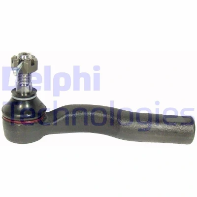 Bilde av DELPHI TA2360 Endeledd 12