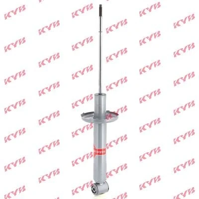 Bilde av Støtdemper KYB 551063