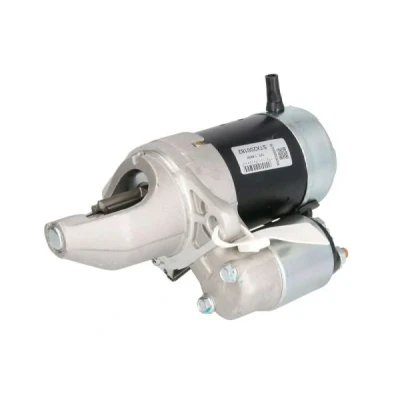 Bilde av Starter STARDAX STX200182
