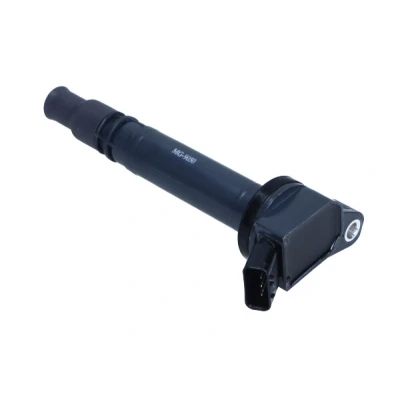 Bilde av MAXGEAR 13 0212 Tennspole 4 TOYOTA: Urban Cruiser, Yaris II Hatchback, Auris Stasjonsvogn, LEXUS: GS III