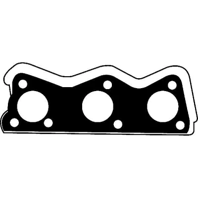 Bilde av CORTECO 460055P Eksospakning Eksosmanifold VOLKSWAGEN: Polo IV Hatchback