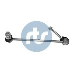 Bilde av RTS 97 99653 2 Stabstag framaksel venstre 280mm