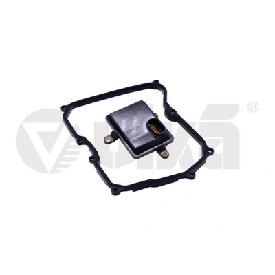 Bilde av Hydraulikkfilter, automatikk seat, skoda, vw OE 09G321370, 09G321370+, 09G325429D
