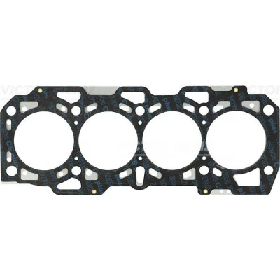 Bilde av REINZ 61 35630 20 Toppakning 1,02 83 metallagpakning